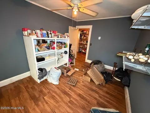 205 Rollins Ave, Hamlet, NC 28345 photo 27