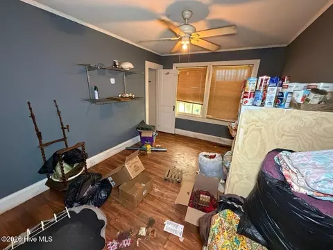 205 Rollins Ave, Hamlet, NC 28345 photo 25