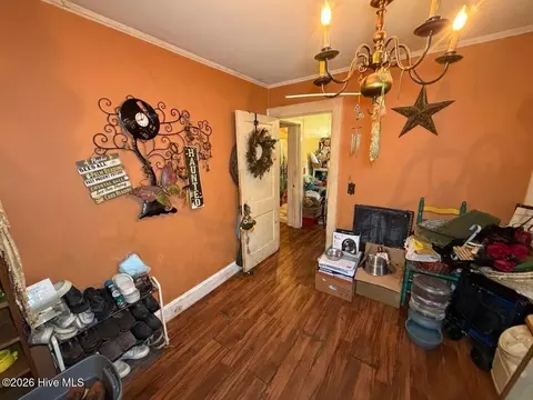 205 Rollins Ave, Hamlet, NC 28345 photo 10