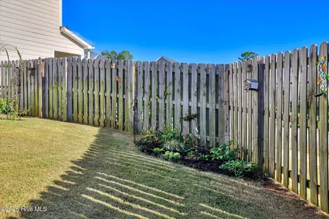 5327 Greyton Cir, North Augusta, SC 29860