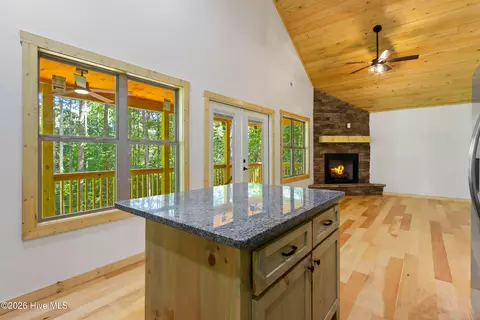Other - 80 Glennwood Ests Dr, Murphy, NC 28906 photo 2 of 5