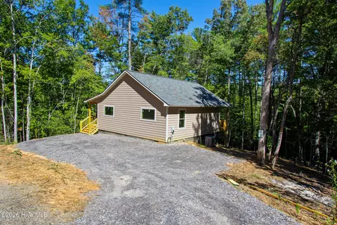 Other - 80 Glennwood Ests Dr, Murphy, NC 28906 photo 5 of 5