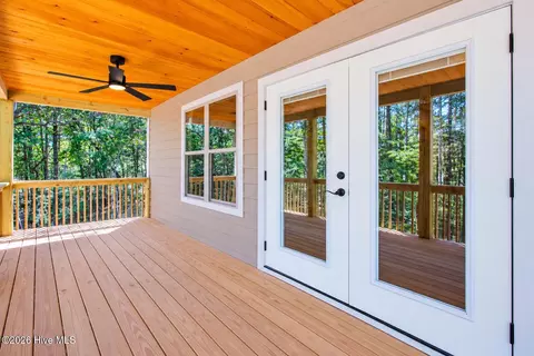 Exterior - 80 Glennwood Ests Dr, Murphy, NC 28906 photo 5 of 10