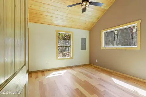 Bedroom - 80 Glennwood Ests Dr, Murphy, NC 28906 photo 1 of 5