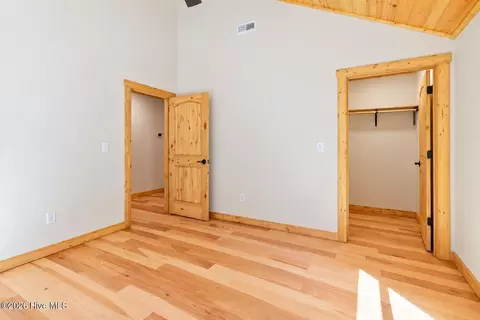 Bedroom - 80 Glennwood Ests Dr, Murphy, NC 28906 photo 4 of 5