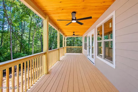 Exterior - 80 Glennwood Ests Dr, Murphy, NC 28906 photo 9 of 10