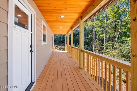 Exterior - 80 Glennwood Ests Dr, Murphy, NC 28906 photo 10 of 10