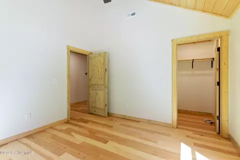 Bedroom - 80 Glennwood Ests Dr, Murphy, NC 28906 photo 2 of 5