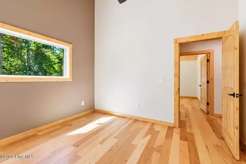 Bedroom - 80 Glennwood Ests Dr, Murphy, NC 28906 photo 3 of 5