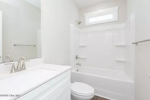 Bath - 9320 Main St, Castalia, NC 27816 photo 1 of 3