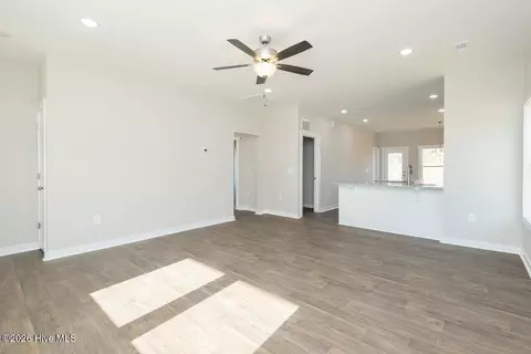 Living - 9320 Main St, Castalia, NC 27816 photo 3 of 4