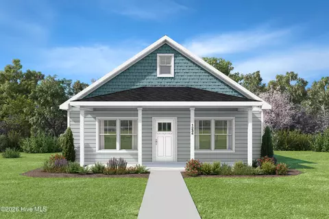 9320 Main St, Castalia, NC 27816