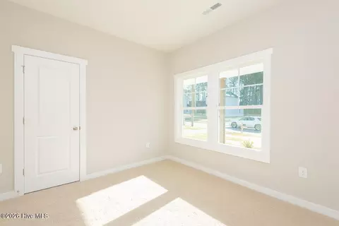 Bedroom - 9320 Main St, Castalia, NC 27816 photo 2 of 5