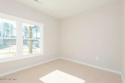 Bedroom - 9320 Main St, Castalia, NC 27816 photo 1 of 5