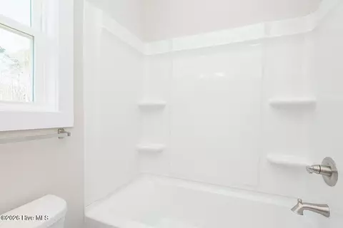 Bath - 9320 Main St, Castalia, NC 27816 photo 3 of 3