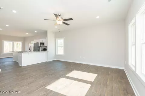 Living - 9320 Main St, Castalia, NC 27816 photo 2 of 4