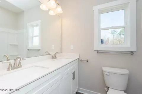 Bath - 9320 Main St, Castalia, NC 27816 photo 2 of 3