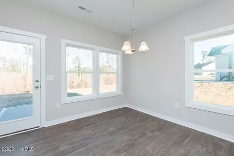 Dining - 9320 Main St, Castalia, NC 27816 photo 2 of 2