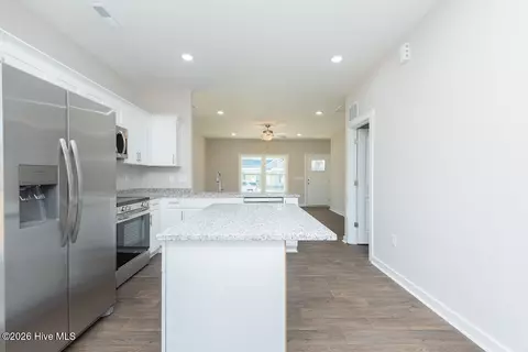 Other - 9320 Main St, Castalia, NC 27816 photo 2 of 2