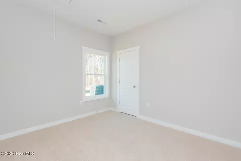 Bedroom - 9320 Main St, Castalia, NC 27816 photo 3 of 5