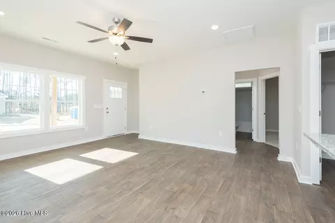 Living - 9320 Main St, Castalia, NC 27816 photo 4 of 4