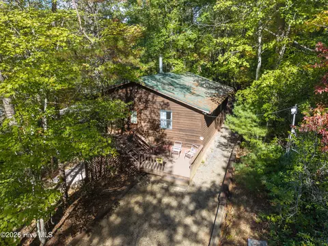Other - 65 Shepherd Hl, Murphy, NC 28906 photo 1 of 9