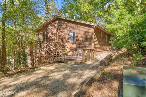 Exterior - 65 Shepherd Hl, Murphy, NC 28906 photo 11 of 15