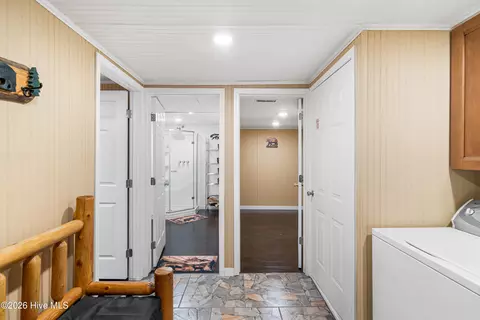 Entry Way - 65 Shepherd Hl, Murphy, NC 28906 photo 1 of 2