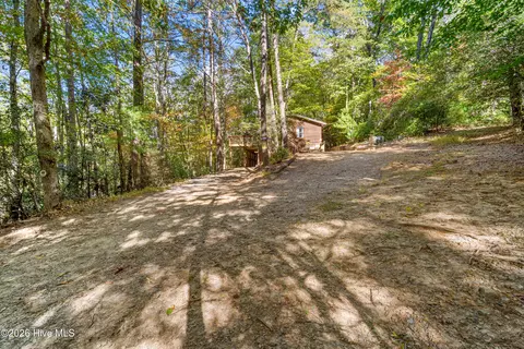 Exterior - 65 Shepherd Hl, Murphy, NC 28906 photo 12 of 15