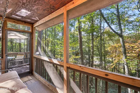 Exterior - 65 Shepherd Hl, Murphy, NC 28906 photo 4 of 15