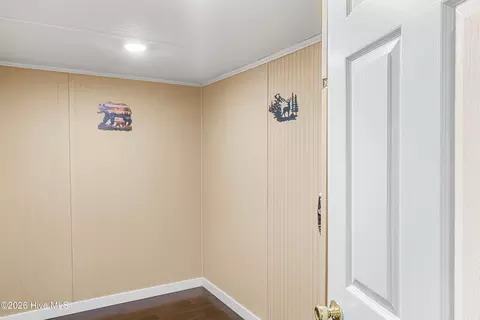 Other - 65 Shepherd Hl, Murphy, NC 28906 photo 5 of 9