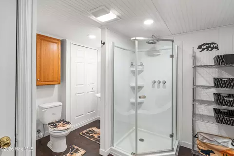 Bath - 65 Shepherd Hl, Murphy, NC 28906 photo 5 of 5