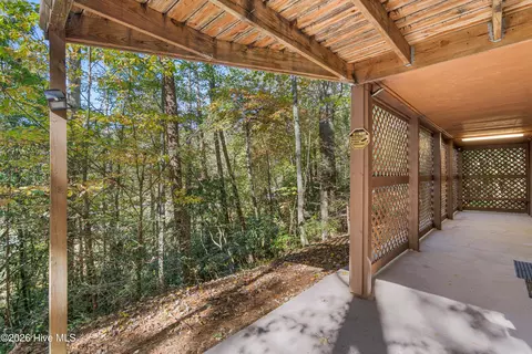 Exterior - 65 Shepherd Hl, Murphy, NC 28906 photo 13 of 15