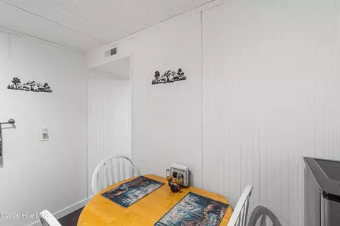 Dining - 65 Shepherd Hl, Murphy, NC 28906 photo 3 of 3