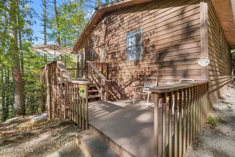 Exterior - 65 Shepherd Hl, Murphy, NC 28906 photo 8 of 15