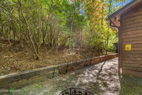 Exterior - 65 Shepherd Hl, Murphy, NC 28906 photo 9 of 15