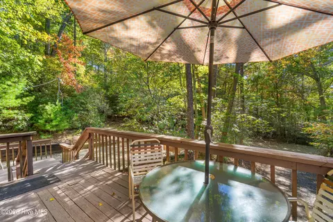 Exterior - 65 Shepherd Hl, Murphy, NC 28906 photo 6 of 15