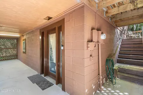 Exterior - 65 Shepherd Hl, Murphy, NC 28906 photo 15 of 15