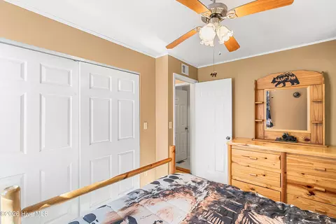 Other - 65 Shepherd Hl, Murphy, NC 28906 photo 3 of 9