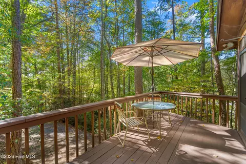 Exterior - 65 Shepherd Hl, Murphy, NC 28906 photo 7 of 15