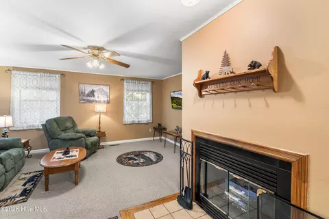Other - 65 Shepherd Hl, Murphy, NC 28906 photo 4 of 9