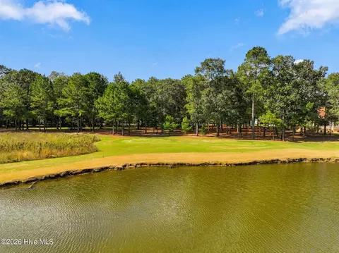 123 October Glory Dr, Wallace, NC 28466 photo 17