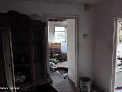 1126 Turpin St, Augusta, GA 30901 photo 4