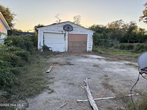 1126 Turpin St, Augusta, GA 30901 photo 9