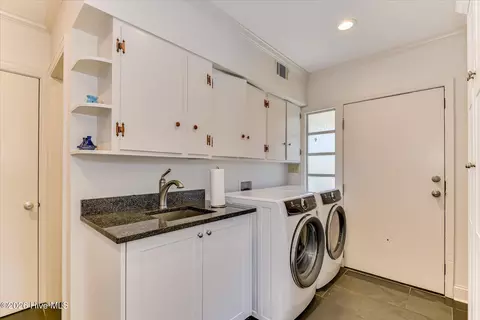 Other - 3025 Park Ave, Augusta, GA 30909 photo 7 of 14