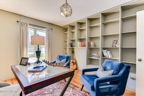 Other - 3025 Park Ave, Augusta, GA 30909 photo 11 of 14