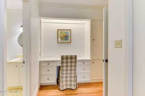 Other - 3025 Park Ave, Augusta, GA 30909 photo 10 of 14