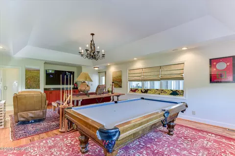 Other - 3025 Park Ave, Augusta, GA 30909 photo 6 of 14