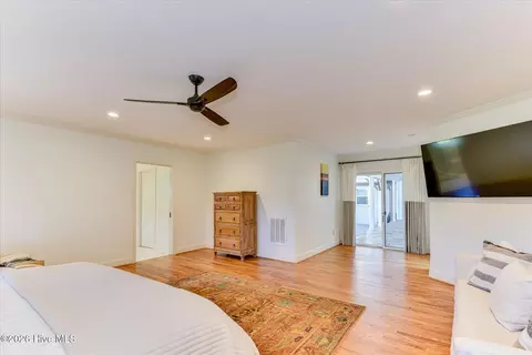 Other - 3025 Park Ave, Augusta, GA 30909 photo 8 of 14