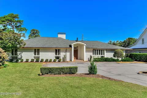 Other - 3025 Park Ave, Augusta, GA 30909 photo 2 of 14